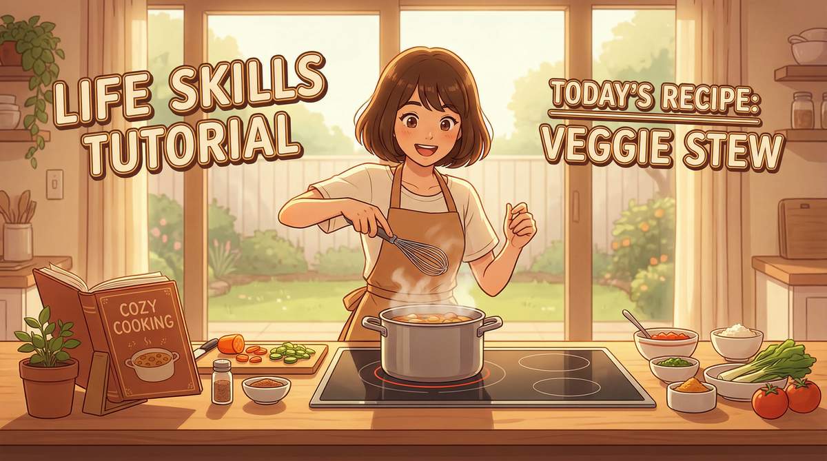 国产自拍智能推荐影视短片